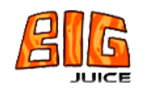 BIG JUICE BIG JUICE