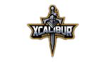 XCALIBUR XCALIBUR