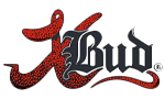 XBUD XBUD