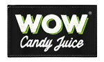 WOW CANDY JUICE WOW CANDY JUICE