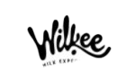 WILKEE WILKEE