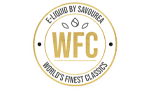 WFC WFC