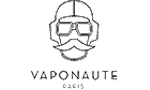 VAPONAUTE VAPONAUTE