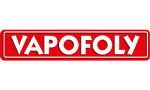 VAPOFOLY VAPOFOLY