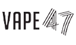 VAPE 47 VAPE 47