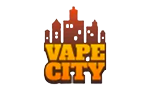 VAPE CITY VAPE CITY