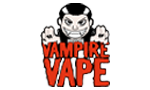 VAMPIRE VAPE VAMPIRE VAPE