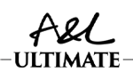 ULTIMATE ULTIMATE