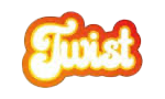 TWIST TWIST