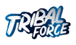 TRIBAL FORCE TRIBAL FORCE